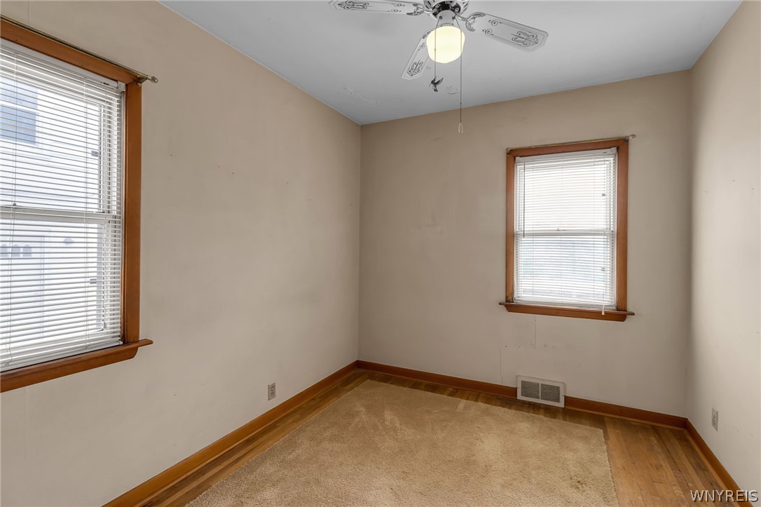 275 Mapleview Drive Tonawanda, NY 14150 - Photo 20 of 47