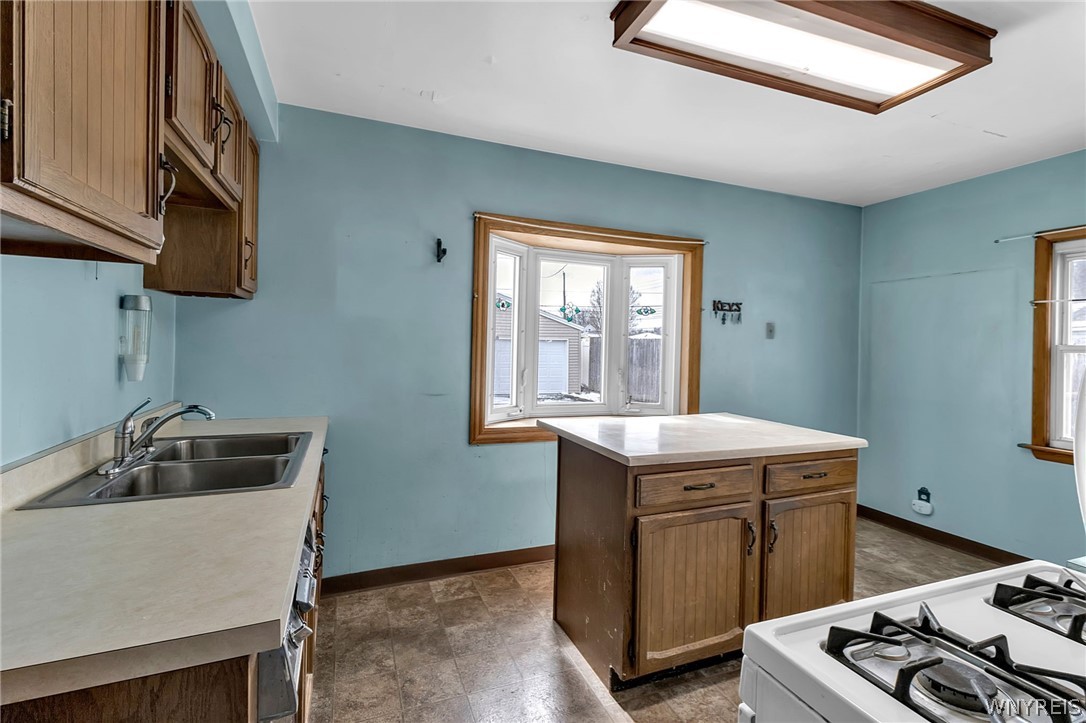 275 Mapleview Drive Tonawanda, NY 14150 - Photo 21 of 47