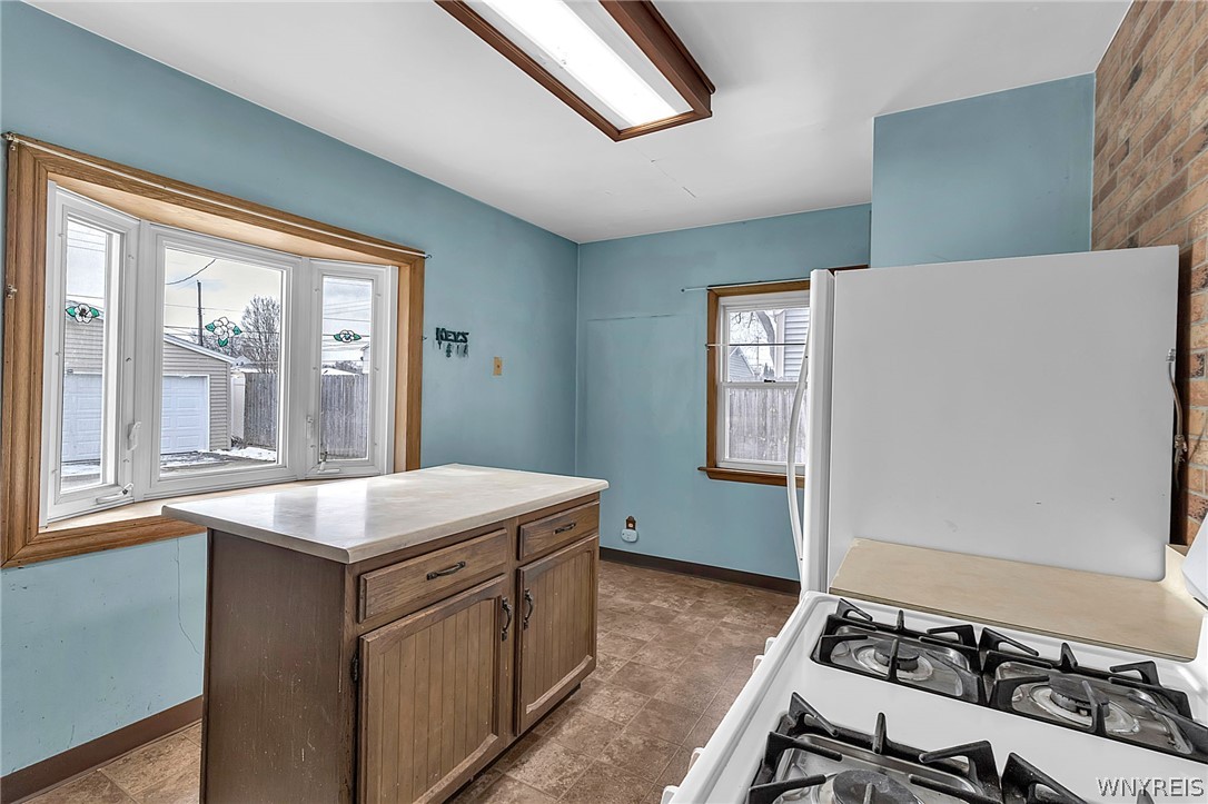 275 Mapleview Drive Tonawanda, NY 14150 - Photo 22 of 47