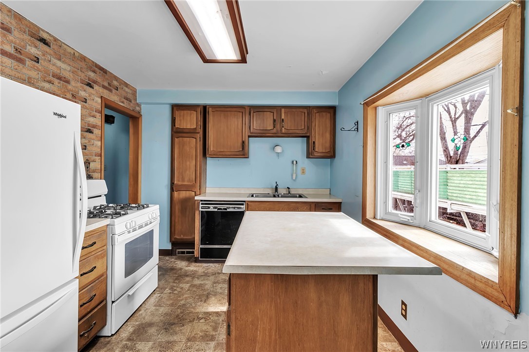 275 Mapleview Drive Tonawanda, NY 14150 - Photo 24 of 47