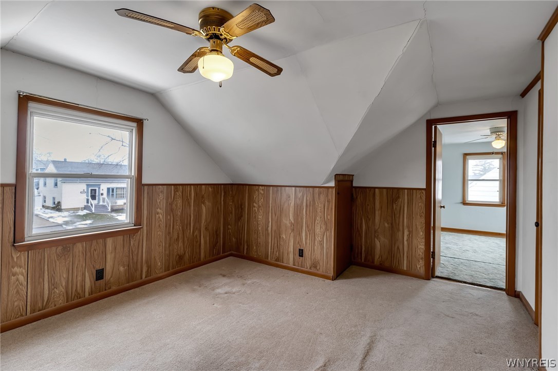 275 Mapleview Drive Tonawanda, NY 14150 - Photo 27 of 47
