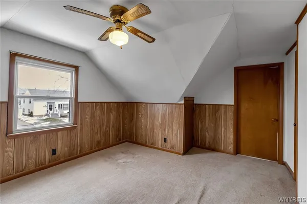 $199,000 | 275 Mapleview Drive, Tonawanda, NY 14150