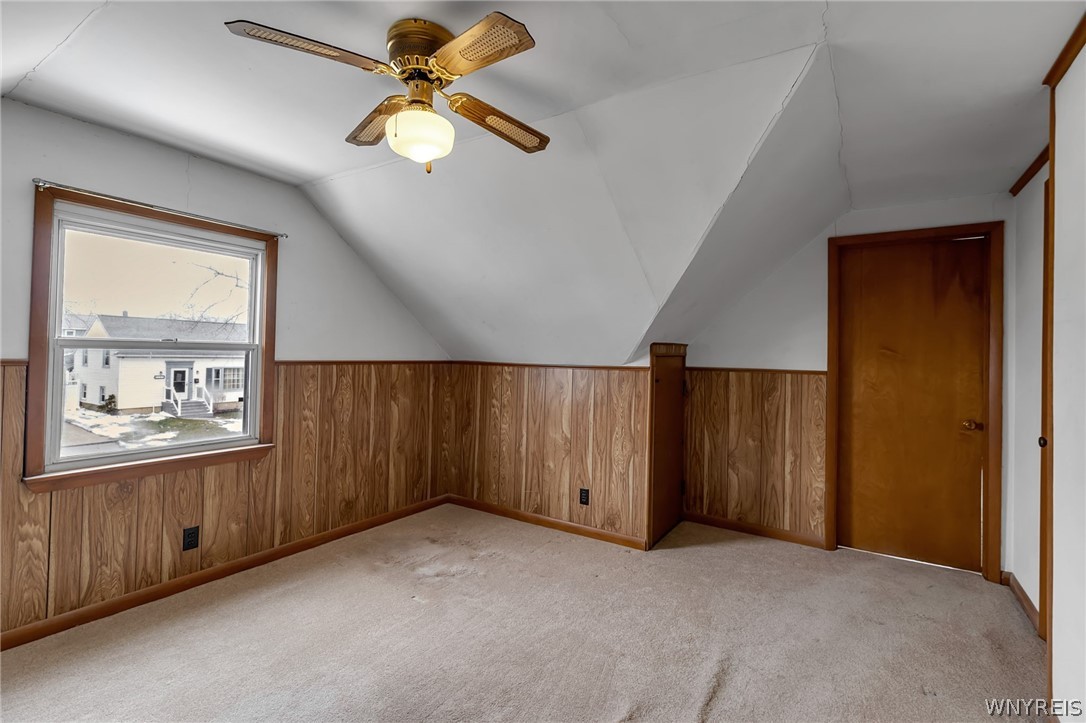 275 Mapleview Drive Tonawanda, NY 14150 - Photo 28 of 47