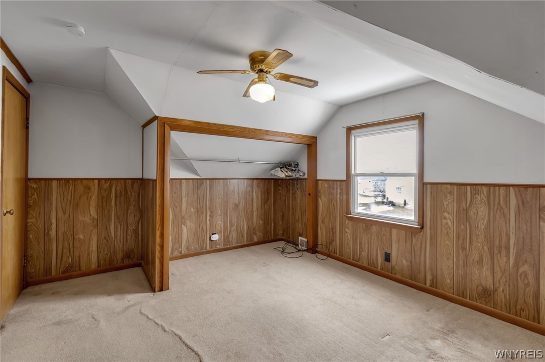 275 Mapleview Drive Tonawanda, NY 14150 - Photo 29 of 47