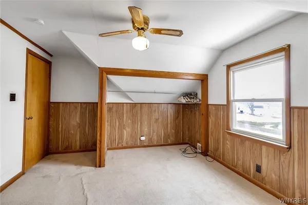 $199,000 | 275 Mapleview Drive, Tonawanda, NY 14150