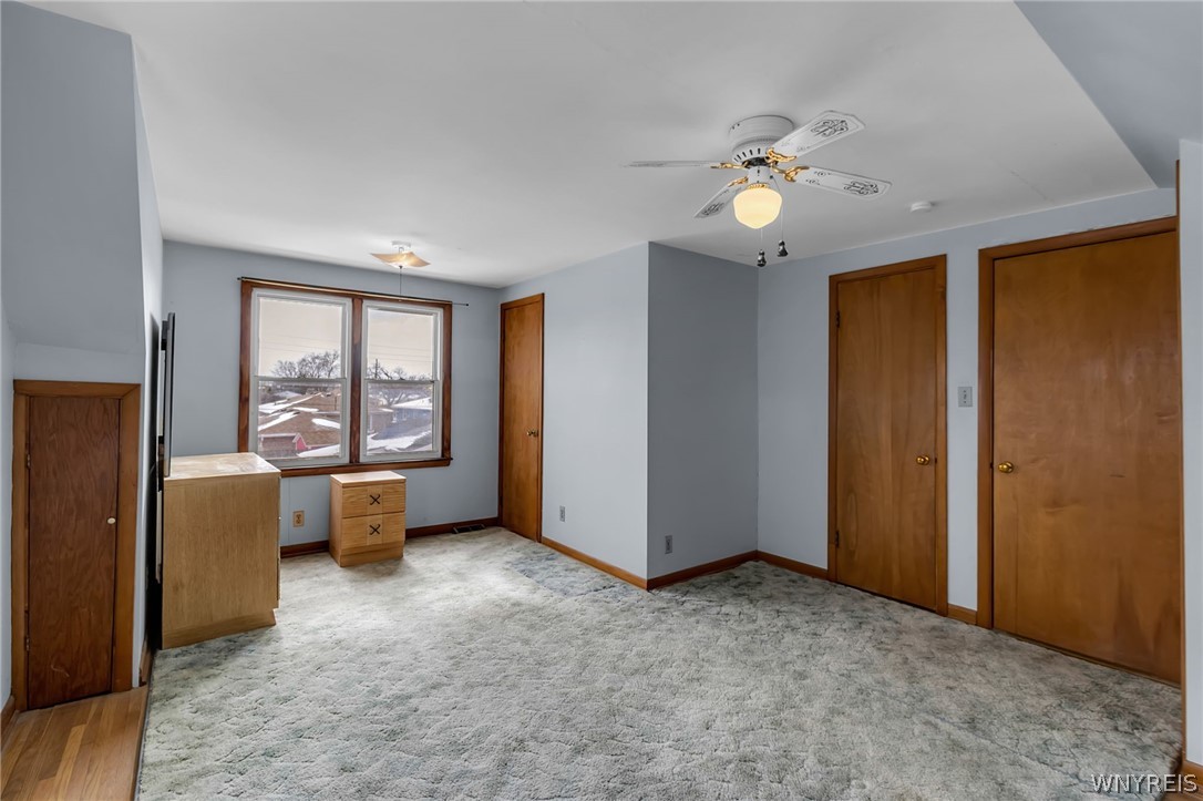 275 Mapleview Drive Tonawanda, NY 14150 - Photo 31 of 47