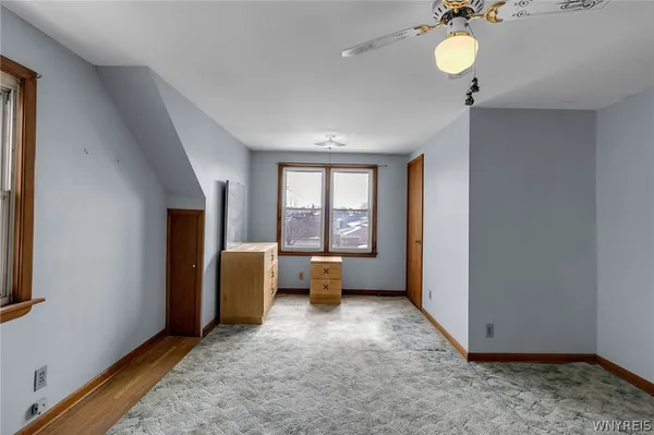 $199,000 | 275 Mapleview Drive, Tonawanda, NY 14150