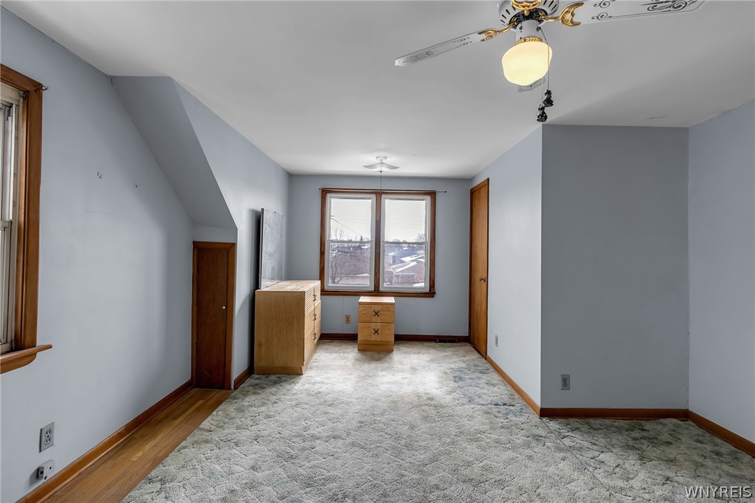 275 Mapleview Drive Tonawanda, NY 14150 - Photo 32 of 47