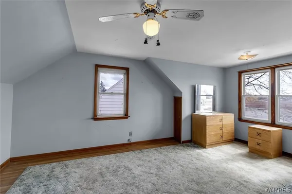 $199,000 | 275 Mapleview Drive, Tonawanda, NY 14150