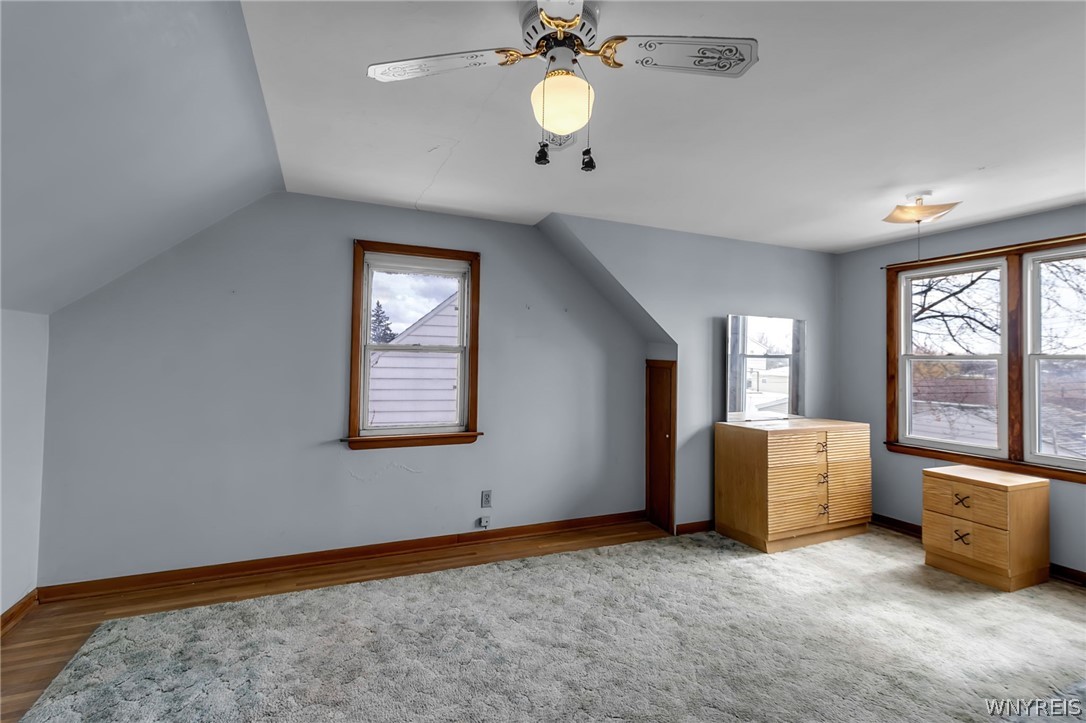 275 Mapleview Drive Tonawanda, NY 14150 - Photo 33 of 47