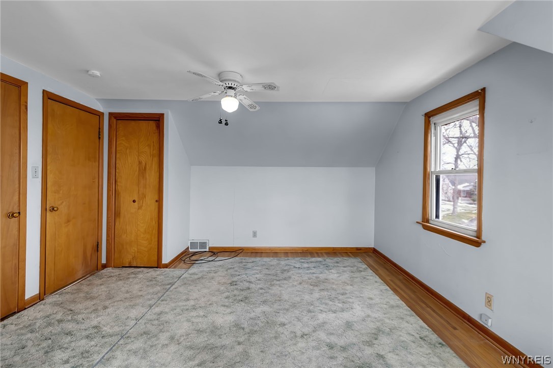 275 Mapleview Drive Tonawanda, NY 14150 - Photo 34 of 47