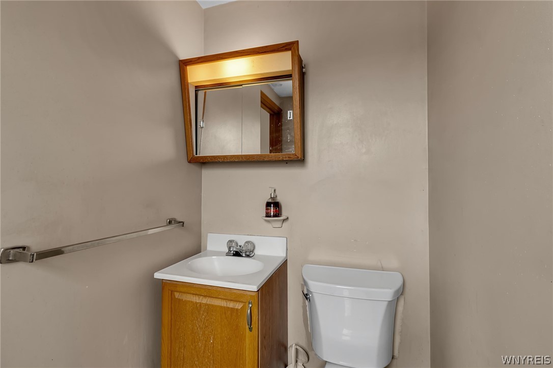 275 Mapleview Drive Tonawanda, NY 14150 - Photo 35 of 47