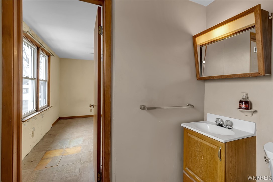 275 Mapleview Drive Tonawanda, NY 14150 - Photo 36 of 47