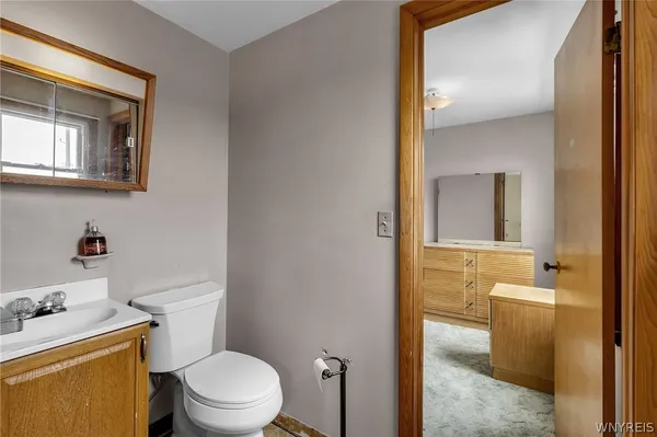 $199,000 | 275 Mapleview Drive, Tonawanda, NY 14150