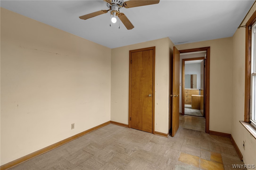 275 Mapleview Drive Tonawanda, NY 14150 - Photo 39 of 47