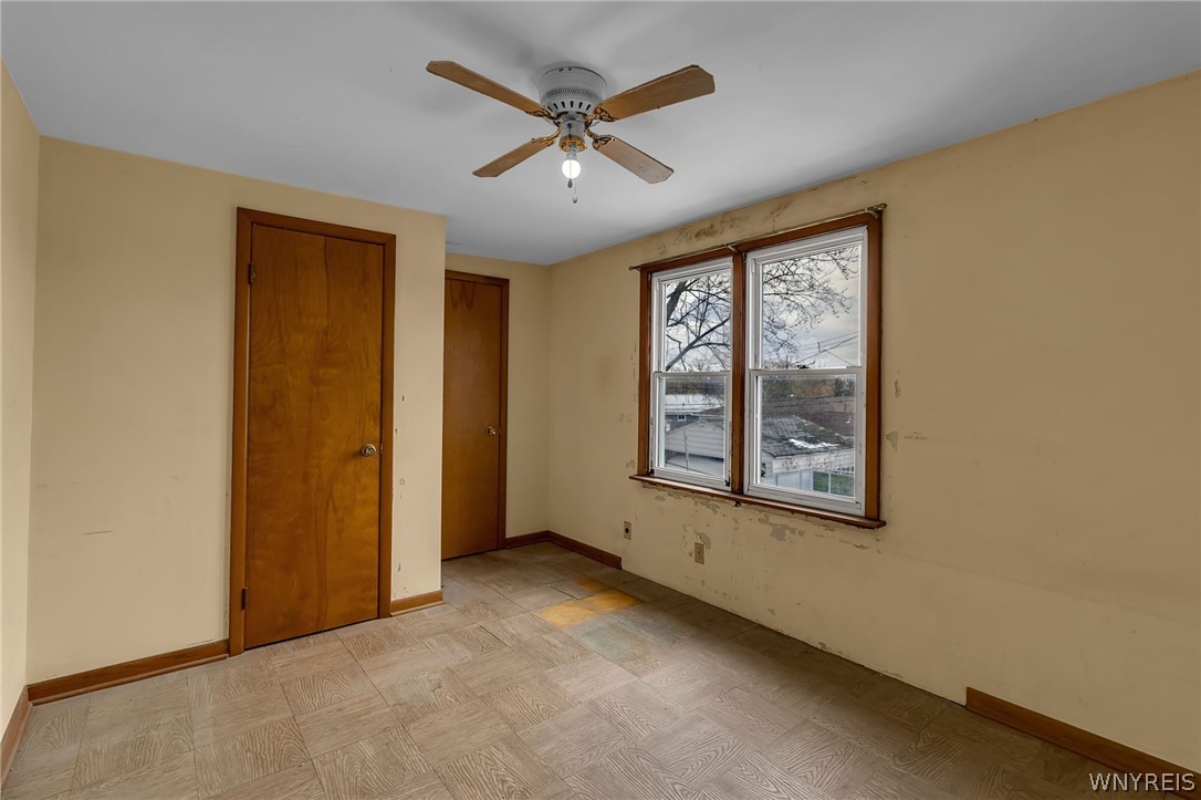 275 Mapleview Drive Tonawanda, NY 14150 - Photo 40 of 47