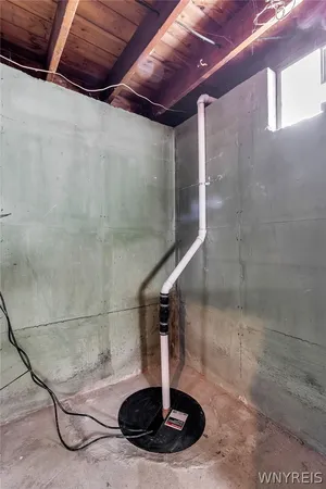 $199,000 | 275 Mapleview Drive, Tonawanda, NY 14150