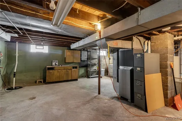 $199,000 | 275 Mapleview Drive, Tonawanda, NY 14150