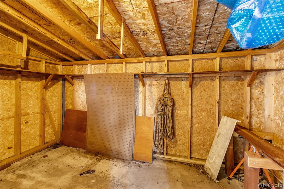 275 Mapleview Drive Tonawanda, NY 14150 - Photo 47 of 47