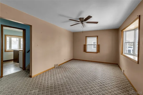 $199,000 | 275 Mapleview Drive, Tonawanda, NY 14150