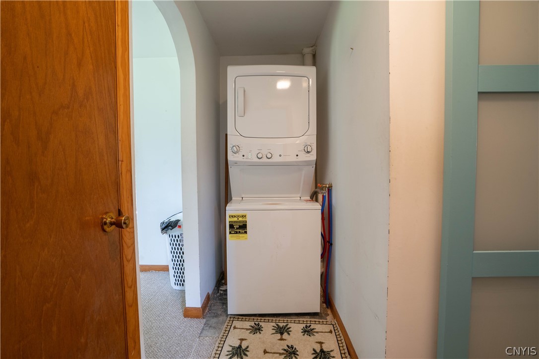 1256 Snells Bush Road Manheim, NY 13365 - Photo 12 of 45 Gallery Image 12