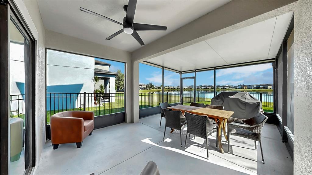 10012 Newminster Loop Ruskin, FL 33573 - Photo 40 of 59