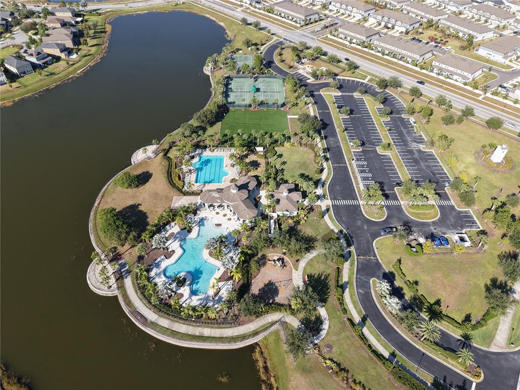 10012 Newminster Loop Ruskin, FL 33573 - Photo 56 of 59