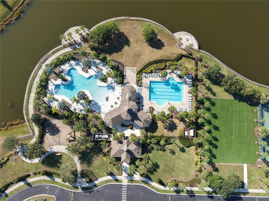 10012 Newminster Loop Ruskin, FL 33573 - Photo 58 of 59