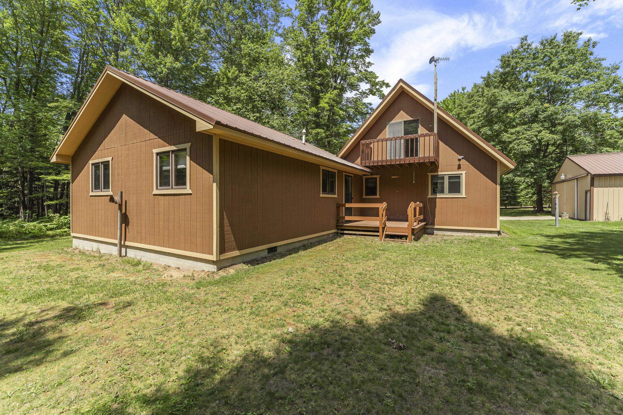 444 Lund Road Fife Lake, MI 49633 - Photo 50 of 71 1947866-1a4d697a-0ac2-43fc-864e-da2b2d674965.JPG