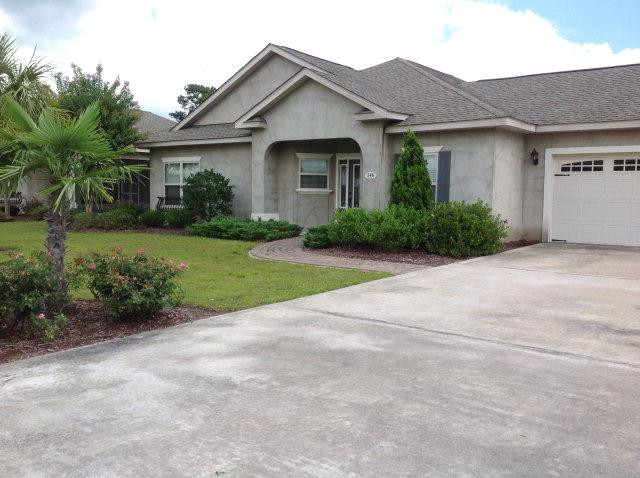 146 Villa Road, Unit 146 Brunswick, GA 31525 - Photo 1 of 1 Gallery Image 1
