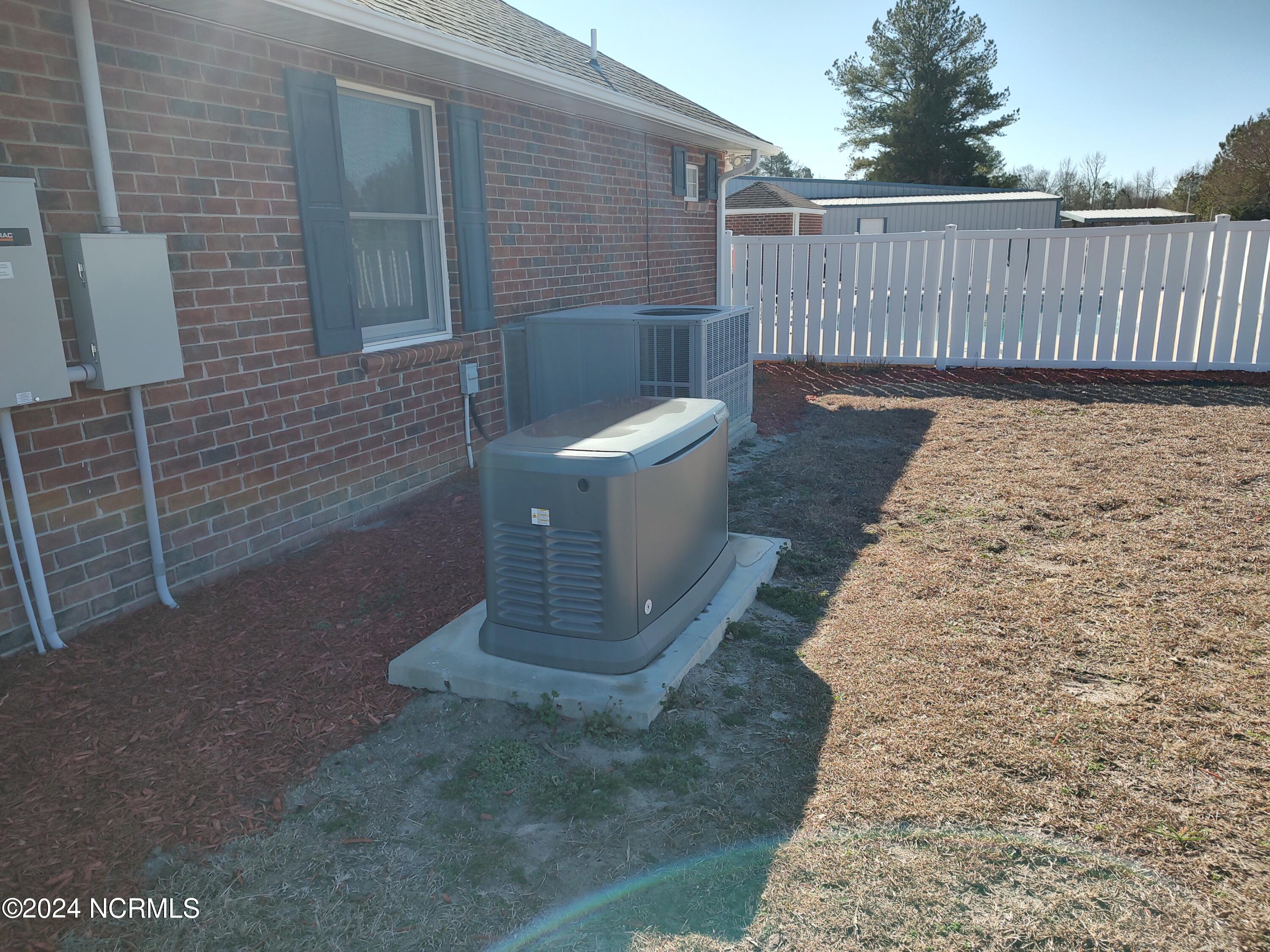 303 Nelson Road Vanceboro, NC 28586 - Photo 61 of 92 IMG_20240221_095423565_HDR