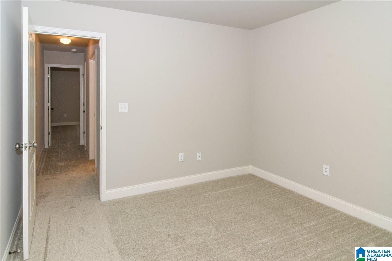 205 Cedar Meadow Parkway Alabaster, AL 35114 - Photo 29 of 36