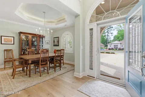 $949,000 | 952 Jenoa Drive, Castle Hayne, NC 28429