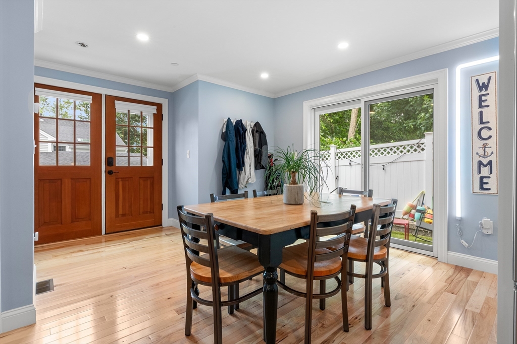 83 High Street, Unit 4 Ipswich, MA 01938 - Photo 7 of 35