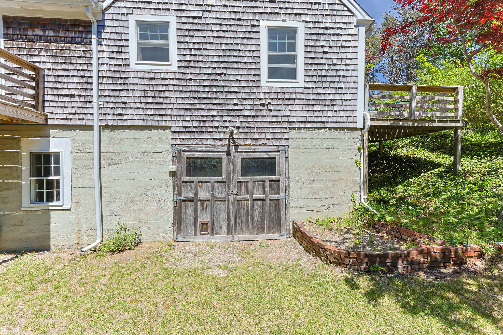 78 Shore Road Truro, MA 02666 - Photo 25 of 44 50-web-or-mls-78-shore-rd