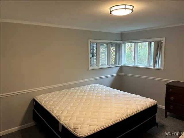 $1,300 | 2811 Chautauqua Avenue, North Harmony, NY 14710