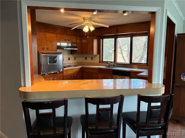 $1,300 | 2811 Chautauqua Avenue, North Harmony, NY 14710