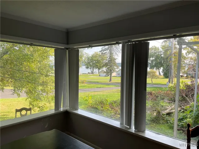 $1,300 | 2811 Chautauqua Avenue, North Harmony, NY 14710