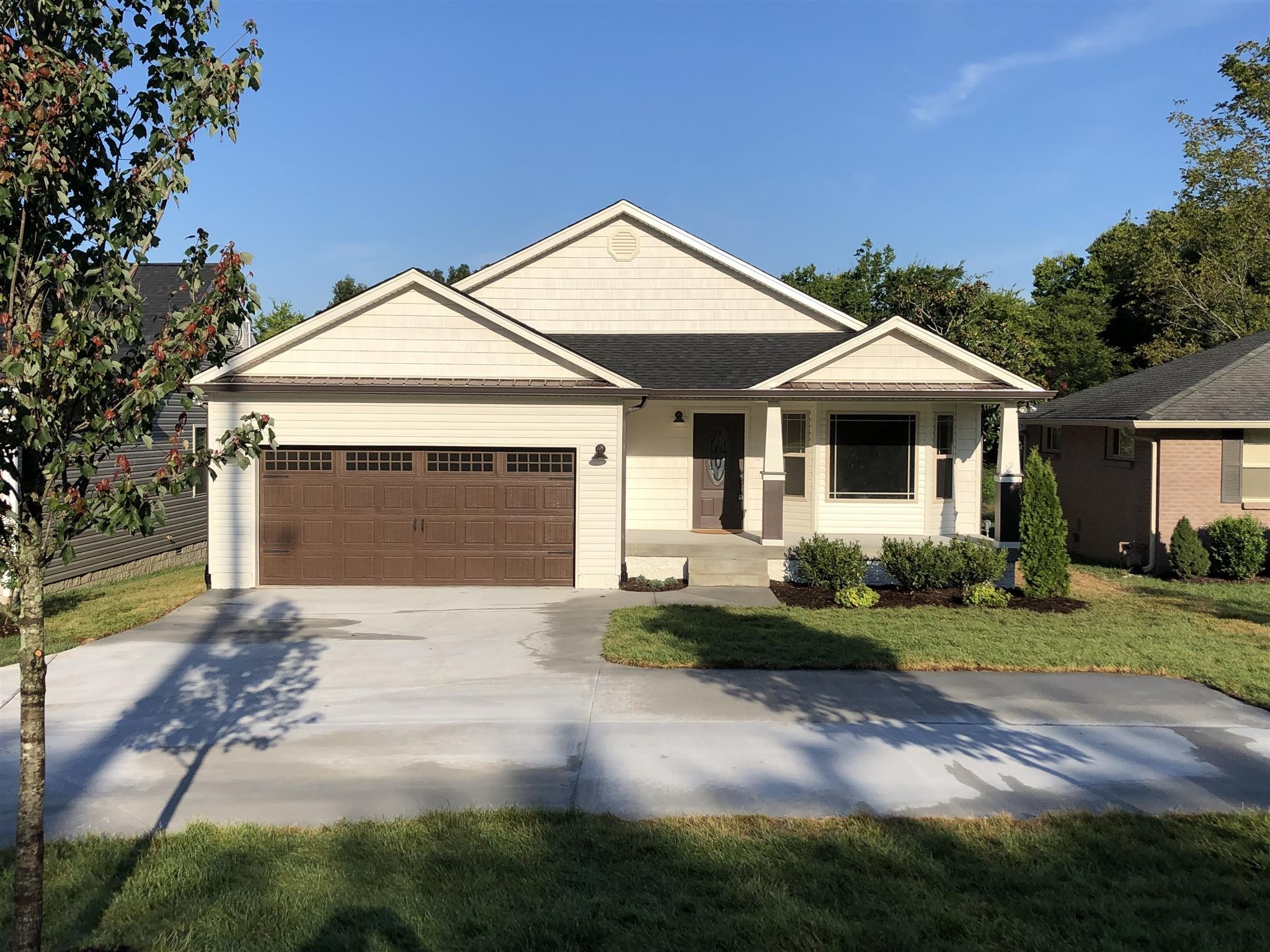 3316 Anderson Road, Unit B Antioch, TN 37013 - Photo 1 of 11 Gallery Image 1