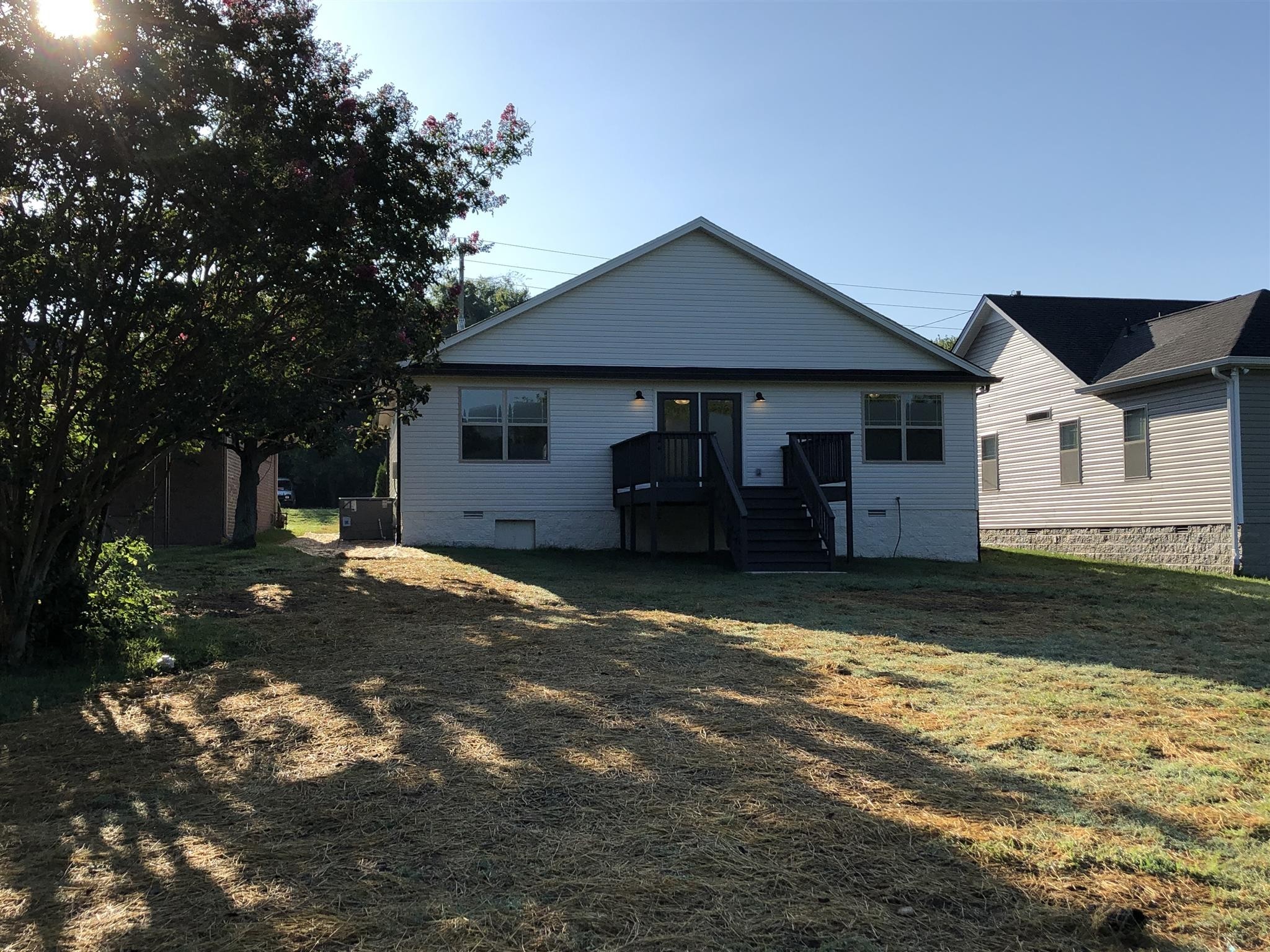 3316 Anderson Road, Unit B Antioch, TN 37013 - Photo 11 of 11 Gallery Image 11
