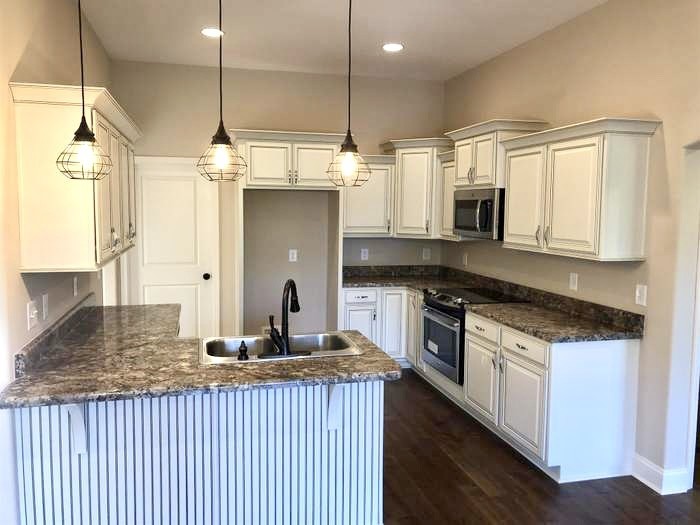 3316 Anderson Road, Unit B Antioch, TN 37013 - Photo 2 of 11 Gallery Image 2