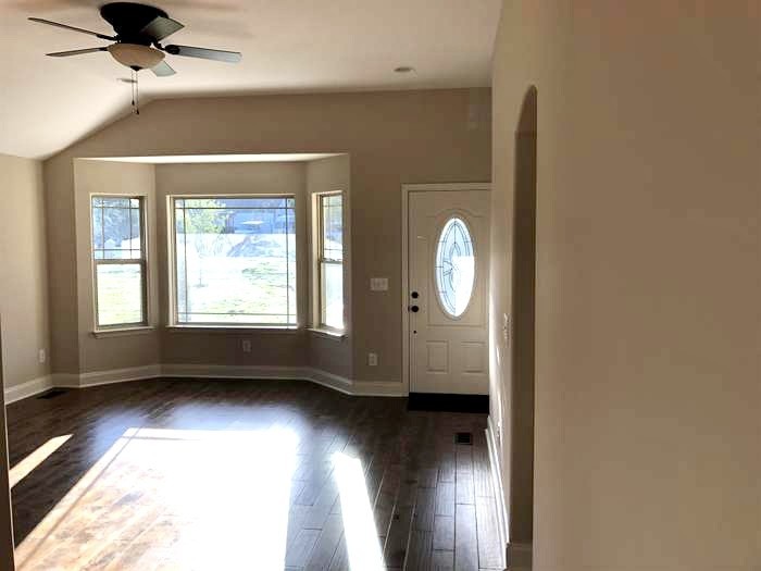 3316 Anderson Road, Unit B Antioch, TN 37013 - Photo 4 of 11 Gallery Image 4