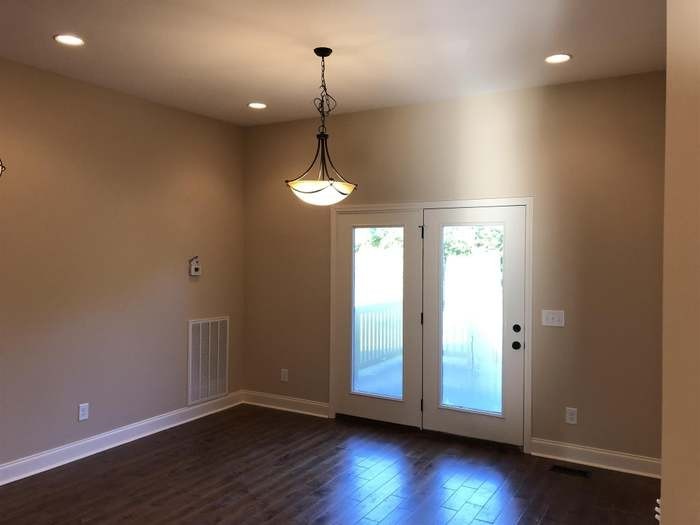 3316 Anderson Road, Unit B Antioch, TN 37013 - Photo 5 of 11 Gallery Image 5