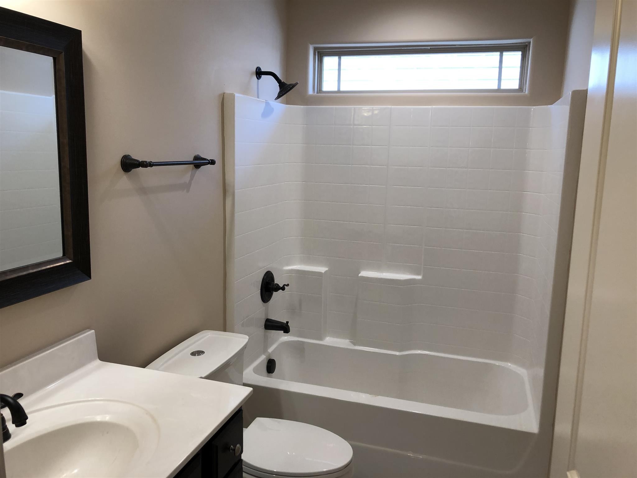 3316 Anderson Road, Unit B Antioch, TN 37013 - Photo 6 of 11 Gallery Image 6