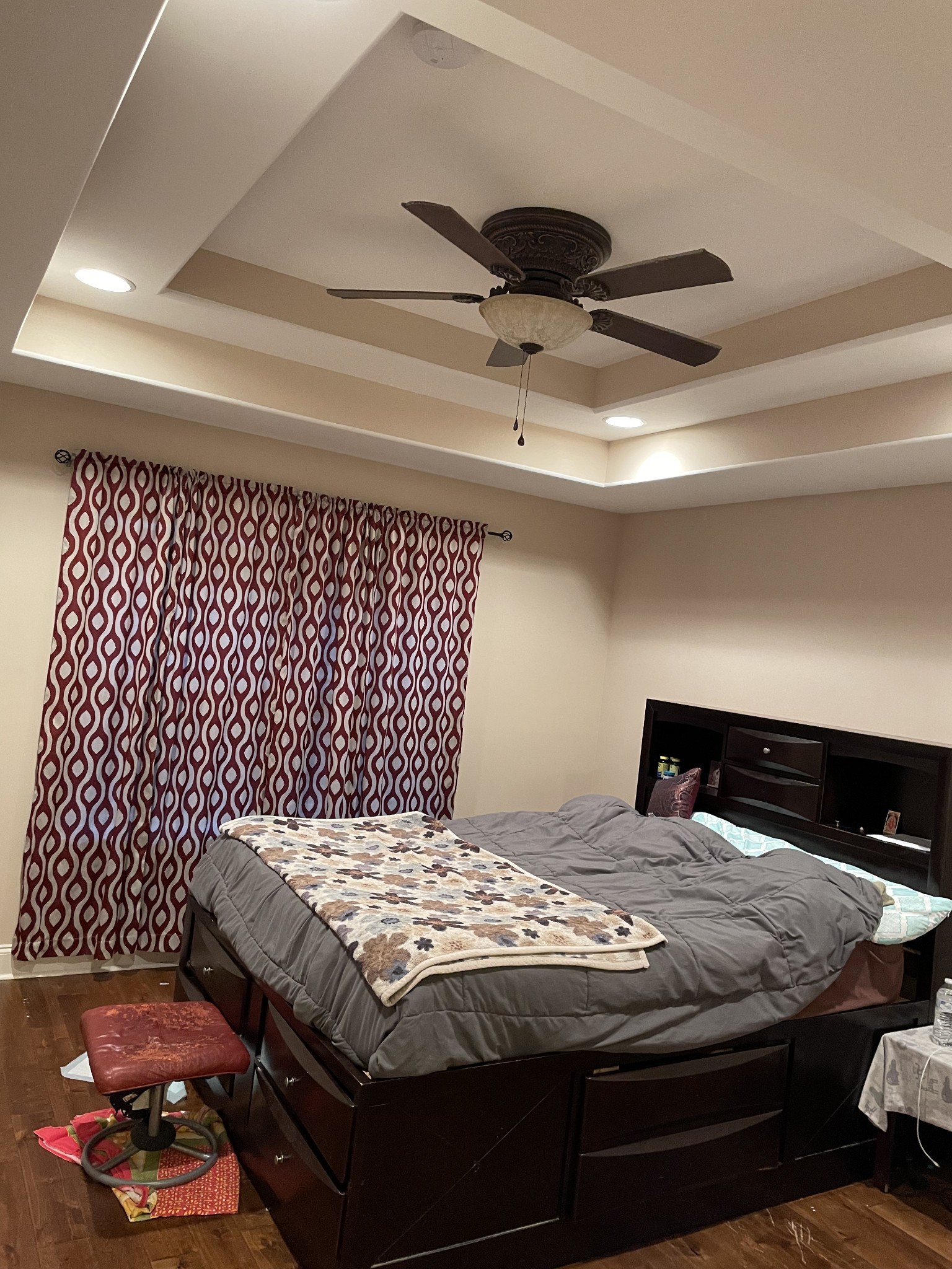 3316 Anderson Road, Unit B Antioch, TN 37013 - Photo 8 of 11 Gallery Image 8