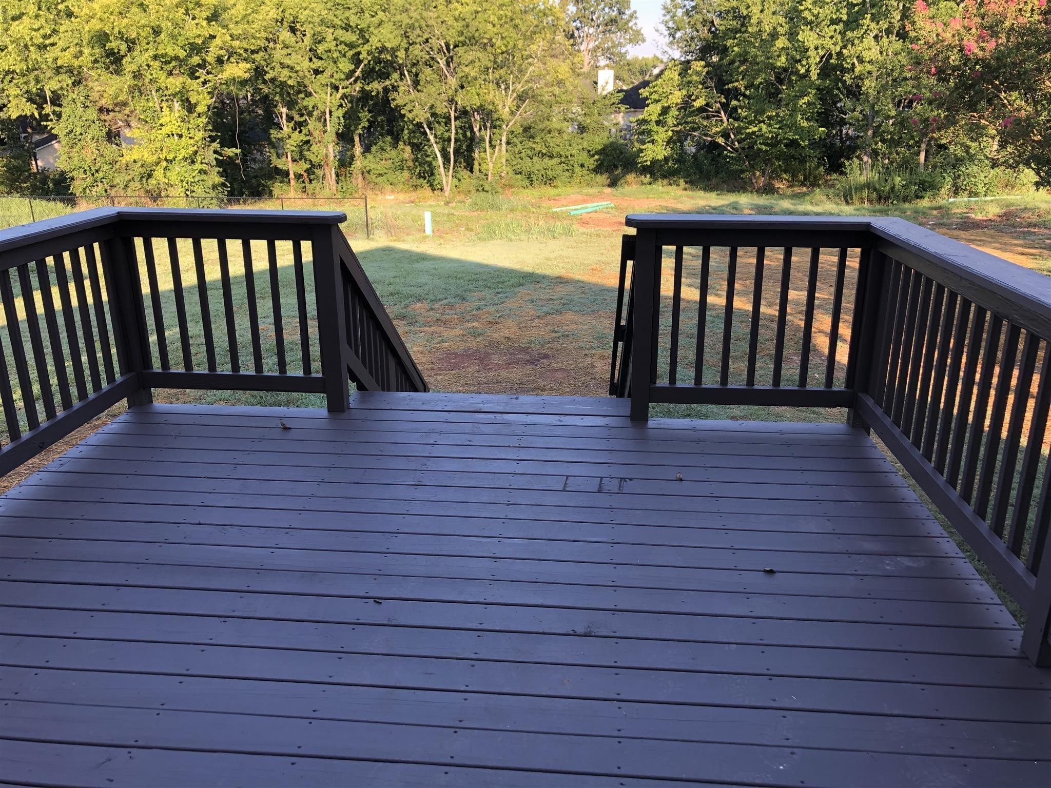 3316 Anderson Road, Unit B Antioch, TN 37013 - Photo 10 of 11 Gallery Image 10