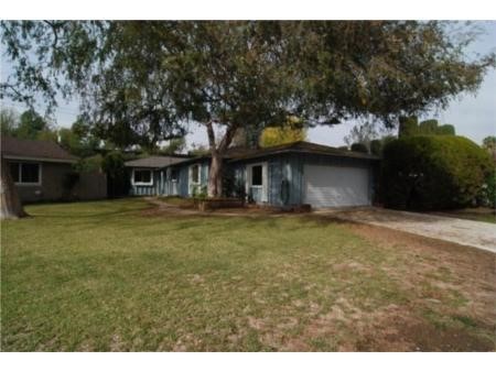 913 East Ranchcreek Road Covina, CA 91724 - Photo 1 of 1 Gallery Image 1