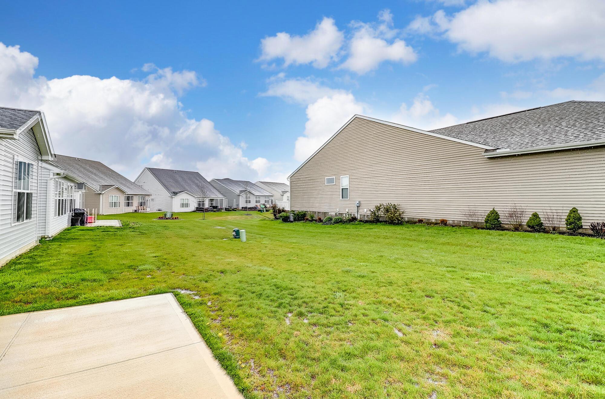 767 Fescue Road Galena, OH 43021 - Photo 30 of 31 033_767 Fescue Rd