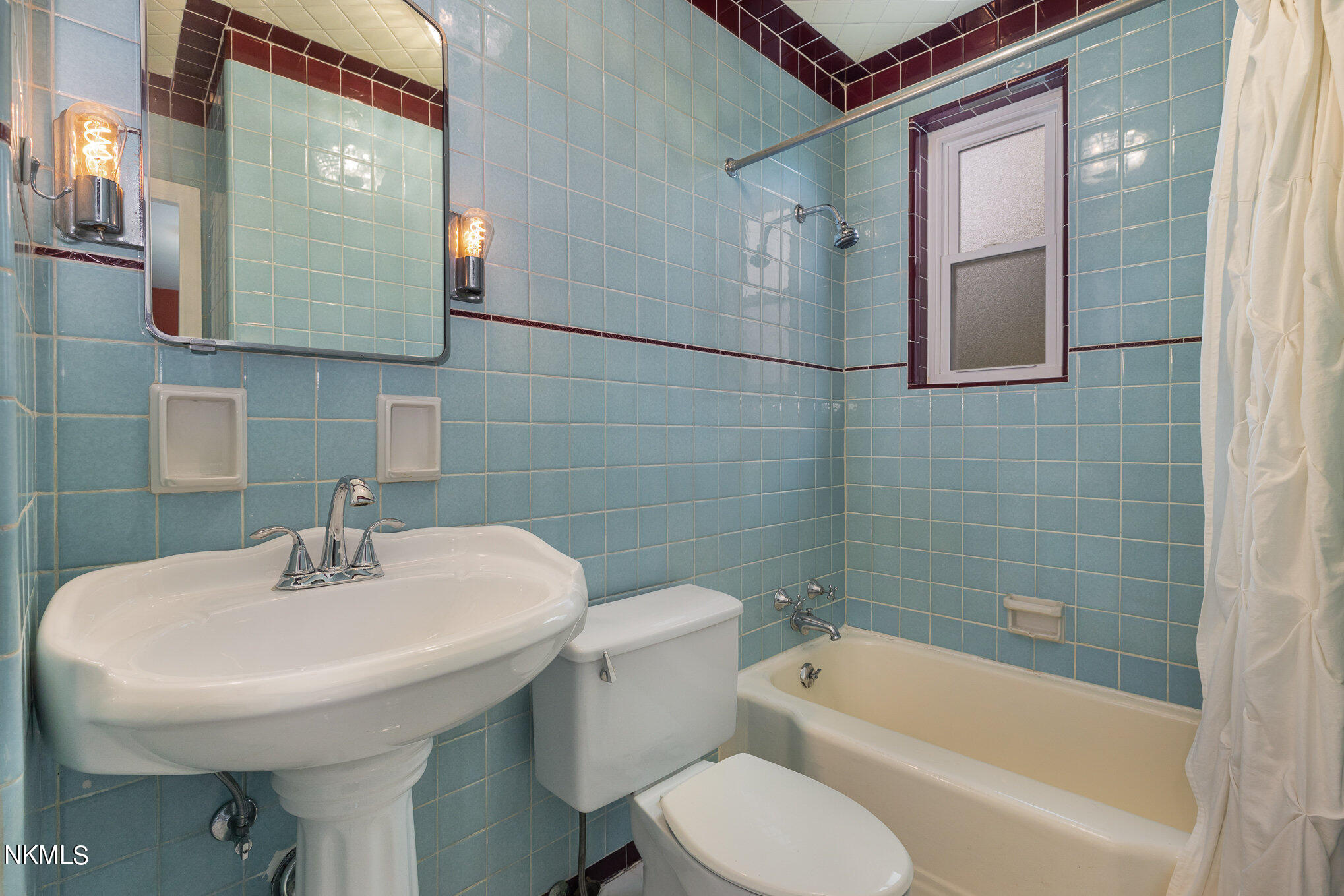 1068 Jackson Road Covington, KY 41011 - Photo 24 of 35 Gallery Image 24