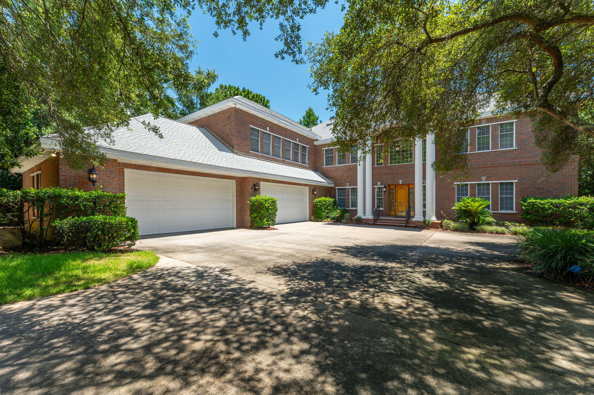 35 Poquito Road Shalimar, FL 32579 - Photo 3 of 137 35-poquito-rd